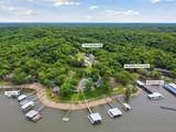 135 Private Road 96 - Photo 46
