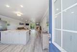 135 Private Road 96 - Photo 5