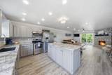 135 Private Road 96 - Photo 6