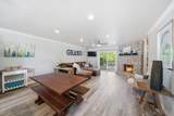 135 Private Road 96 - Photo 7