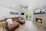 135 Private Road 96 - Photo 8