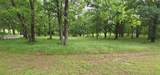 7051 20th Street - Photo 2