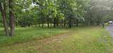 7051 20th Street - Photo 3