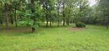 7051 20th Street - Photo 4