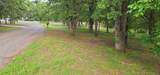 7051 20th Street - Photo 5