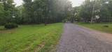 7051 20th Street - Photo 6