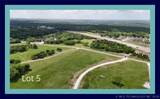 14059 County Road 1567 - Photo 1