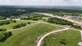 14059 County Road 1567 - Photo 2