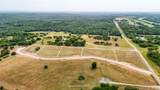 14059 County Road 1567 - Photo 5