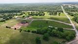 14059 County Road 1567 - Photo 9