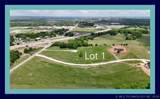 14096 County Road 1567 - Photo 1