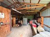 790 Frisco Street - Photo 1