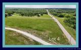 14021 County Road 1567 - Photo 1