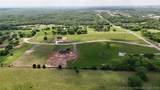 14021 County Road 1567 - Photo 10