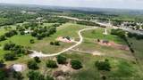 14021 County Road 1567 - Photo 14