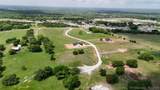 14021 County Road 1567 - Photo 17