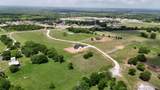 14021 County Road 1567 - Photo 19