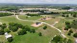 14021 County Road 1567 - Photo 20