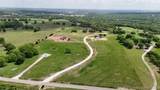 14021 County Road 1567 - Photo 24