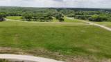 14021 County Road 1567 - Photo 26