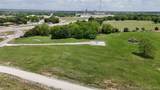 14021 County Road 1567 - Photo 27