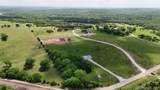 14021 County Road 1567 - Photo 7