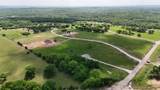 14021 County Road 1567 - Photo 8