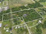 27204 742 Road - Photo 1