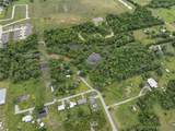 27204 742 Road - Photo 10