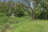 27204 742 Road - Photo 2