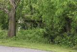 27204 742 Road - Photo 4