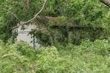 27204 742 Road - Photo 5