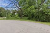 27204 742 Road - Photo 6