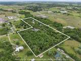 27204 742 Road - Photo 7