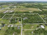 27204 742 Road - Photo 8