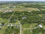 27204 742 Road - Photo 9