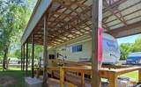 57300 County Road 658 - Photo 1