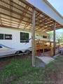 57300 County Road 658 - Photo 2