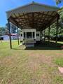57300 County Road 658 - Photo 3