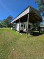 57300 County Road 658 - Photo 4