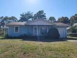 416036 La Vista Drive - Photo 1