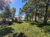 416036 La Vista Drive - Photo 10