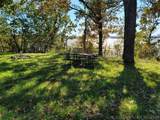 416036 La Vista Drive - Photo 11