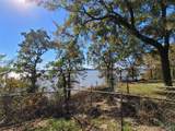 416036 La Vista Drive - Photo 12