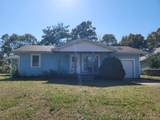 416036 La Vista Drive - Photo 13
