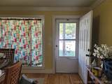 416036 La Vista Drive - Photo 14