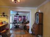 416036 La Vista Drive - Photo 15