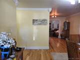 416036 La Vista Drive - Photo 16