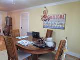 416036 La Vista Drive - Photo 17