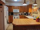416036 La Vista Drive - Photo 18